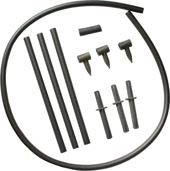 Изображение товара Опора для растений Комплект-Агро KA7218