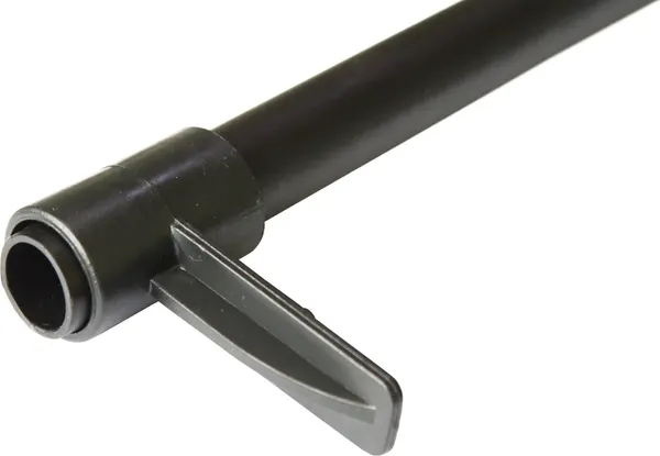 Изображение товара Опора для растений Комплект-Агро KA7218