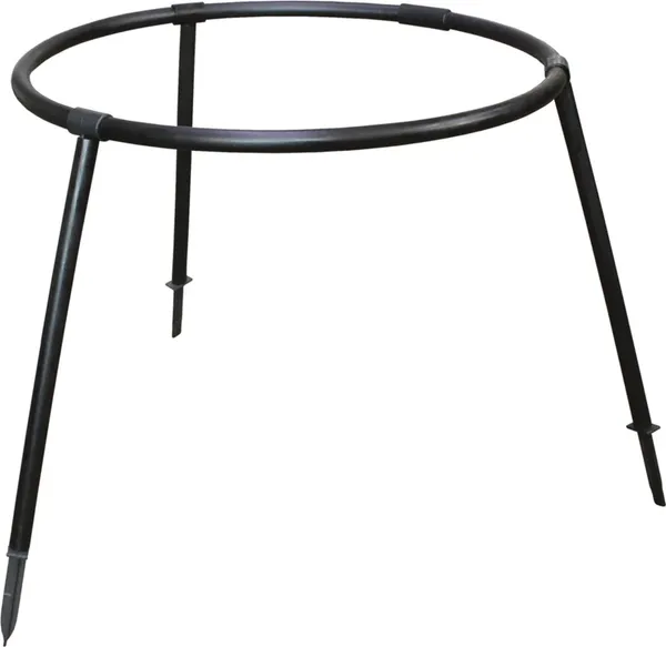 Изображение товара Опора для растений Комплект-Агро KA7218