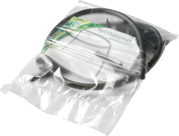 Изображение товара Опора для растений Комплект-Агро KA7218