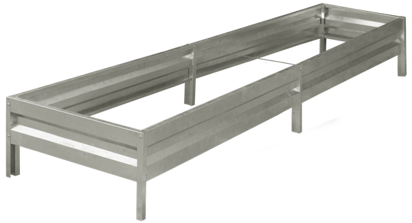 Изображение товара Грядка модульная Комплект-Агро Эконом KA5788