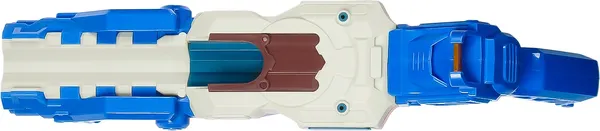 Изображение товара Игровой набор Infinity Nado Волчок Трайб Стандарт Thunder Shadow Hunter / 71067