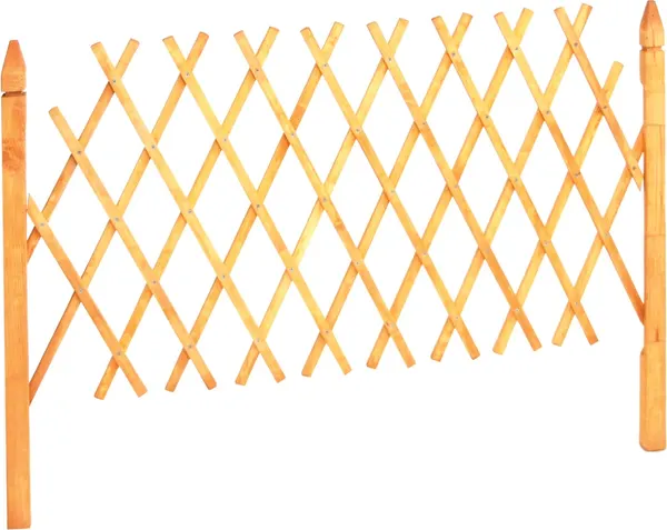 Изображение товара Изгородь декоративная Комплект-Агро №1 KA0165