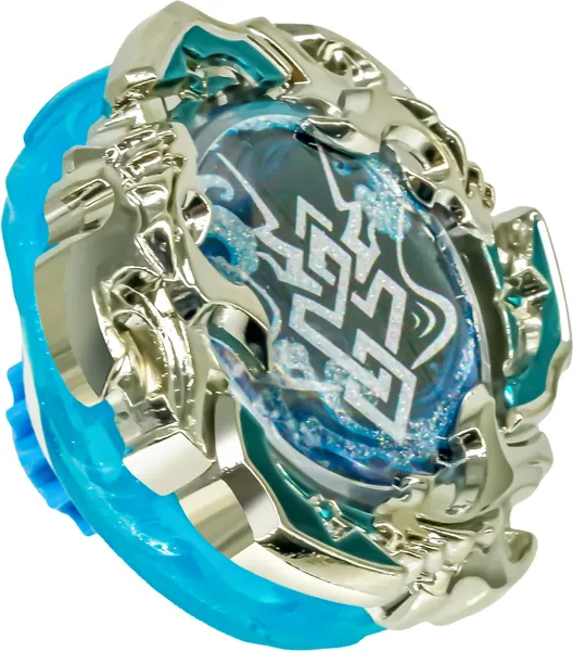 Изображение товара Игровой набор Infinity Nado Волчок Трайб Адвансд Royal Flying Dragon / 72037