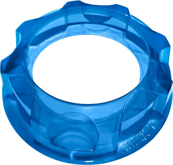 Изображение товара Игрушка детская Infinity Nado Мини арена для баттлов Трайб / 72636