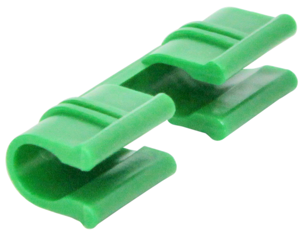 Изображение товара Набор зажимов для парника Комплект-Агро KA0566