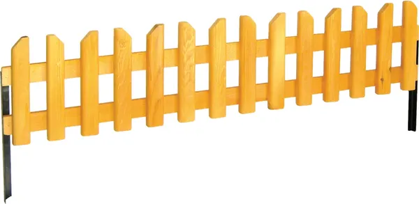 Изображение товара Изгородь декоративная Комплект-Агро KA2565