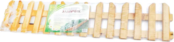 Изображение товара Изгородь декоративная Комплект-Агро KA2565