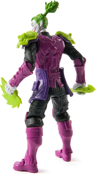 Изображение товара Фигурка коллекционная Spin Master Ниндзя Вепон / 71574