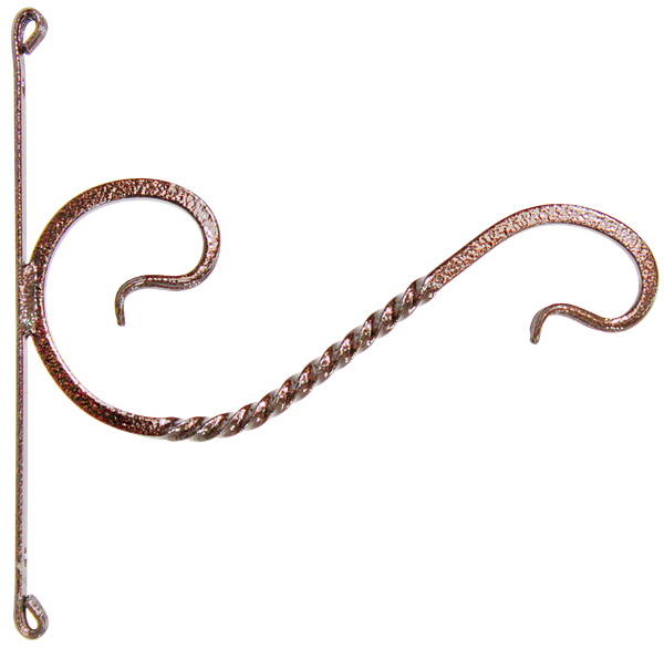 Изображение товара Держатель для кашпо Комплект-Агро KA6129