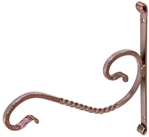 Изображение товара Держатель для кашпо Комплект-Агро KA6129