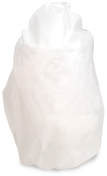 Изображение товара Укрывной материал Комплект-Агро KA1339