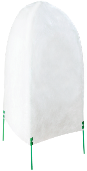 Изображение товара Укрывной материал Комплект-Агро KA5436