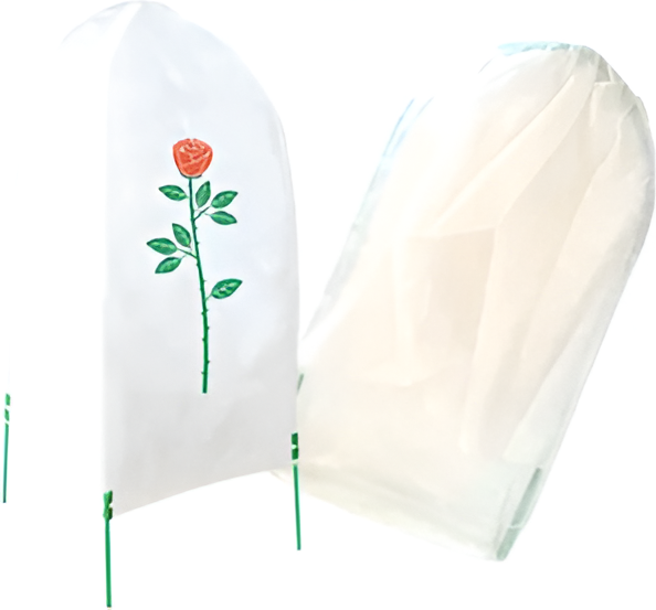 Изображение товара Укрывной материал Комплект-Агро KA5436