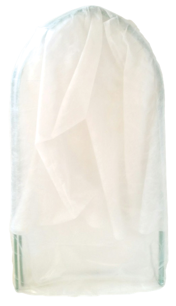 Изображение товара Укрывной материал Комплект-Агро KA5436