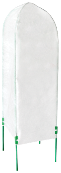 Изображение товара Укрывной материал Комплект-Агро KA5443