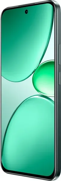 Изображение товара Смартфон Realme C85 Pro 8GB/256GB (темно-зеленый)