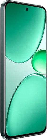 Изображение товара Смартфон Realme C85 Pro 6GB/128GB (темно-зеленый)