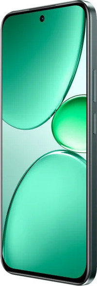 Изображение товара Смартфон Realme C85 Pro 6GB/128GB (темно-зеленый)