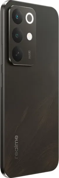 Изображение товара Смартфон Realme C85 8GB/256GB (темно-серый)