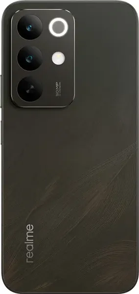 Изображение товара Смартфон Realme C85 8GB/256GB (темно-серый)