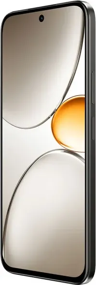 Изображение товара Смартфон Realme C85 6GB/128GB (темно-серый)