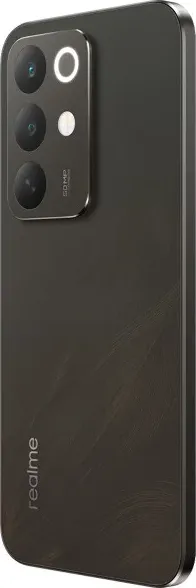 Изображение товара Смартфон Realme C85 6GB/128GB (темно-серый)
