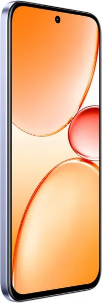 Изображение товара Смартфон Realme C85 6GB/128GB (фиолетовый)
