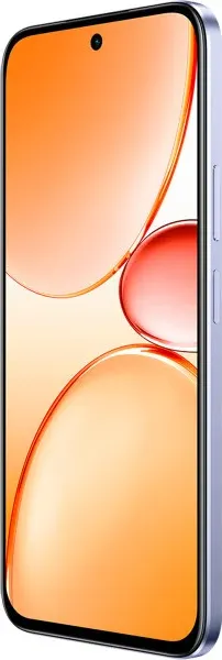 Изображение товара Смартфон Realme C85 6GB/128GB (фиолетовый)