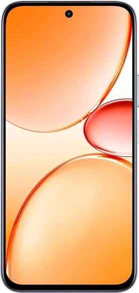 Изображение товара Смартфон Realme C85 6GB/128GB (фиолетовый)