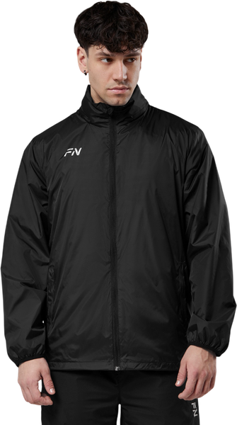 Изображение товара Куртка FN Storm / FN4191001-000 (S, черный)