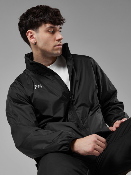 Изображение товара Куртка FN Storm / FN4191001-000 (2XL, черный)