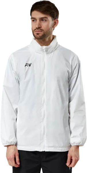 Изображение товара Куртка FN Storm / FN4191001-100 (M, белый)