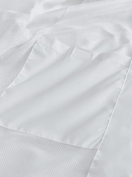 Изображение товара Куртка FN Storm / FN4191001-100 (2XL, белый)