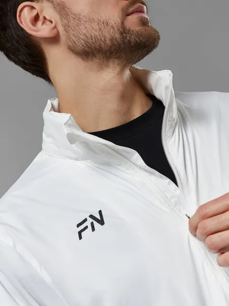 Изображение товара Куртка FN Storm / FN4191001-100 (2XL, белый)