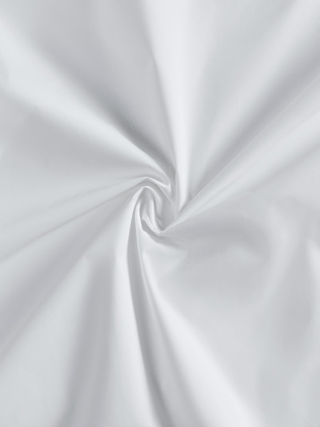 Изображение товара Куртка FN Storm / FN4191001-100 (4XL, белый)