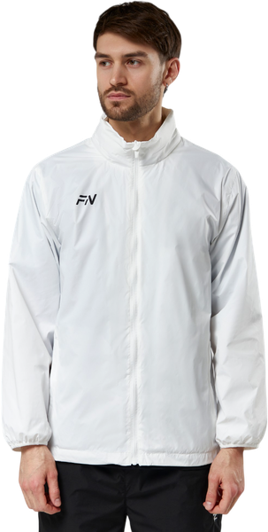 Изображение товара Куртка FN Storm / FN4191001-100 (4XL, белый)
