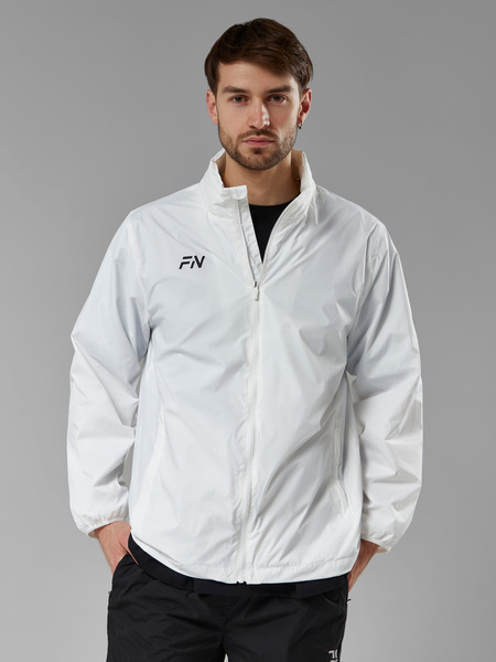 Изображение товара Куртка FN Storm / FN4191001-100 (4XL, белый)