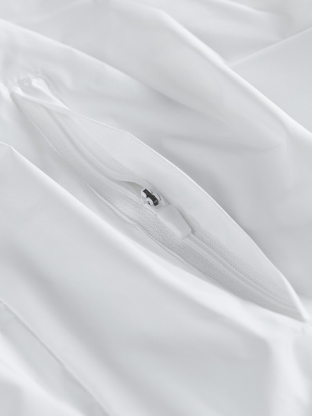 Изображение товара Куртка FN Storm / FN4191001-100 (4XL, белый)