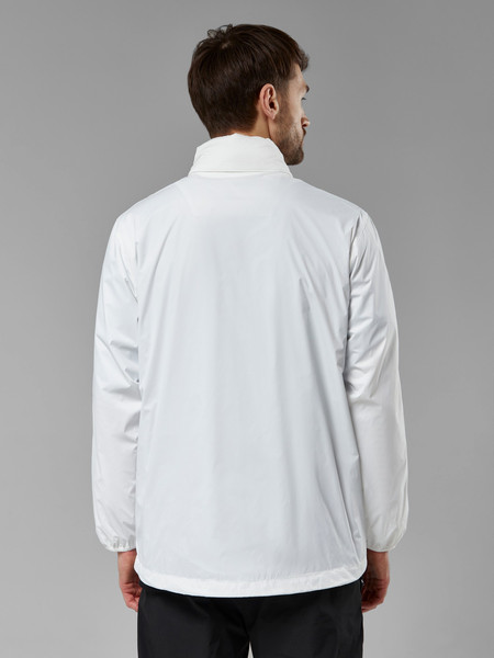 Изображение товара Куртка FN Storm / FN4191001-100 (4XL, белый)