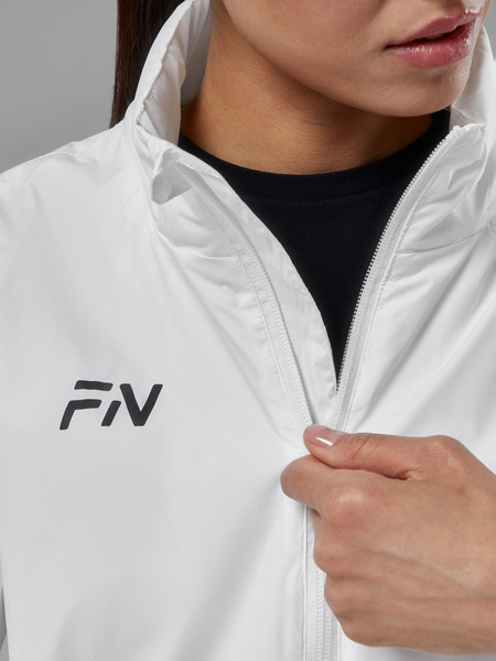 Изображение товара Куртка FN Storm / FN4191001-100 (4XL, белый)