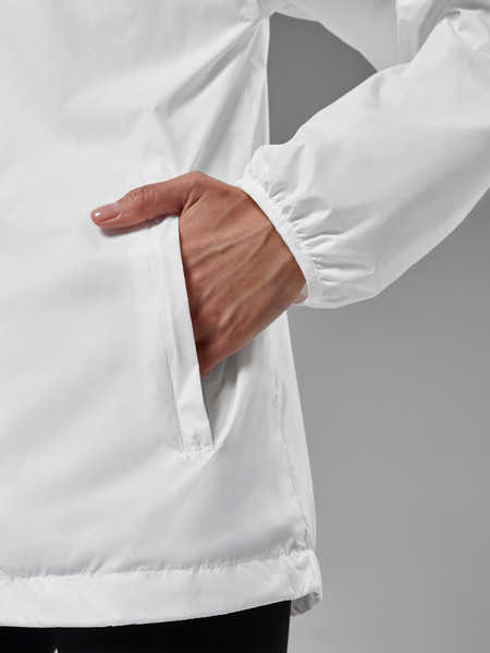 Изображение товара Куртка FN Storm / FN4191001-100 (4XL, белый)