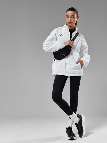 Изображение товара Куртка FN Storm / FN4191001-100 (4XL, белый)