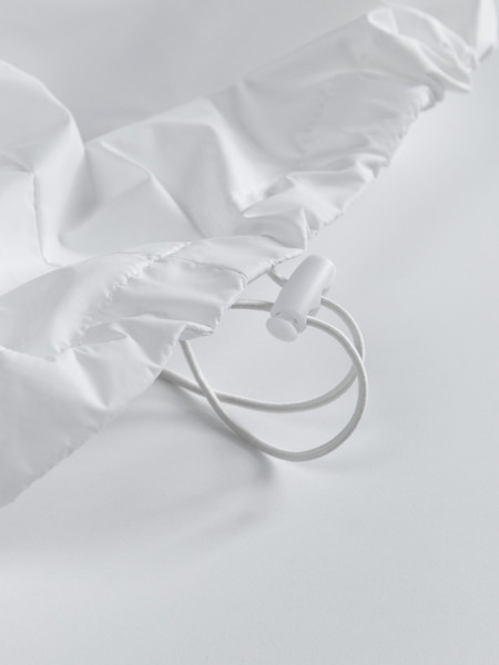 Изображение товара Куртка FN Storm / FN4191001-100 (4XL, белый)