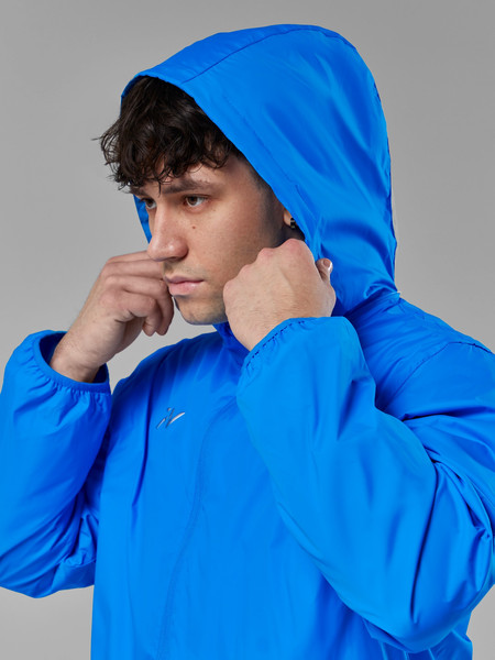 Изображение товара Куртка FN Storm / FN4191001-400 (S, синий)