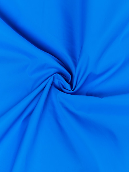 Изображение товара Куртка FN Storm / FN4191001-400 (S, синий)