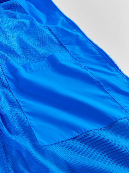 Изображение товара Куртка FN Storm / FN4191001-400 (S, синий)