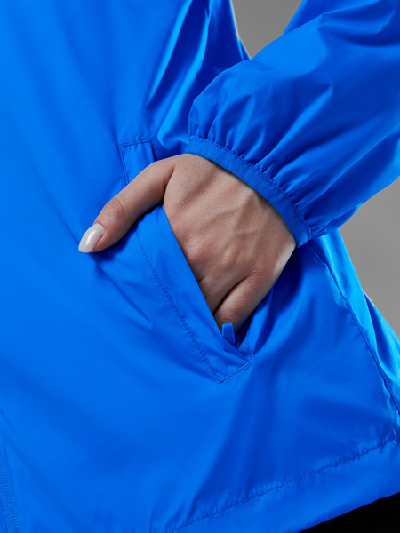 Изображение товара Куртка FN Storm / FN4191001-400 (S, синий)