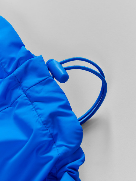 Изображение товара Куртка FN Storm / FN4191001-400 (S, синий)