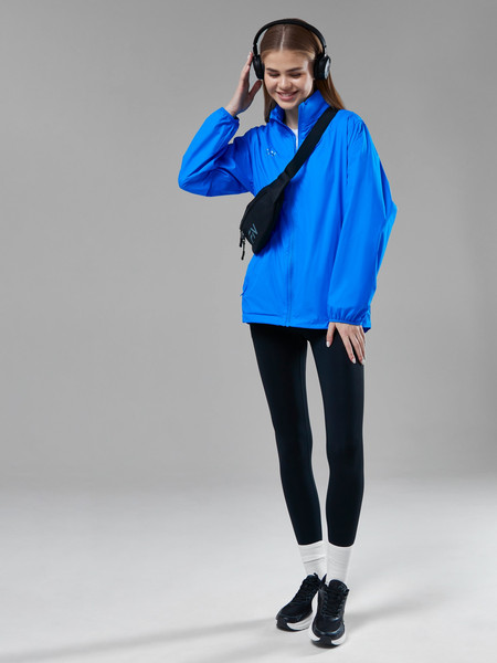 Изображение товара Куртка FN Storm / FN4191001-400 (S, синий)